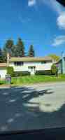 featured image of 7807 E Mission Ave #NA