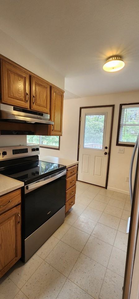 7807 E Mission Ave #NA - Photo 3 of 15