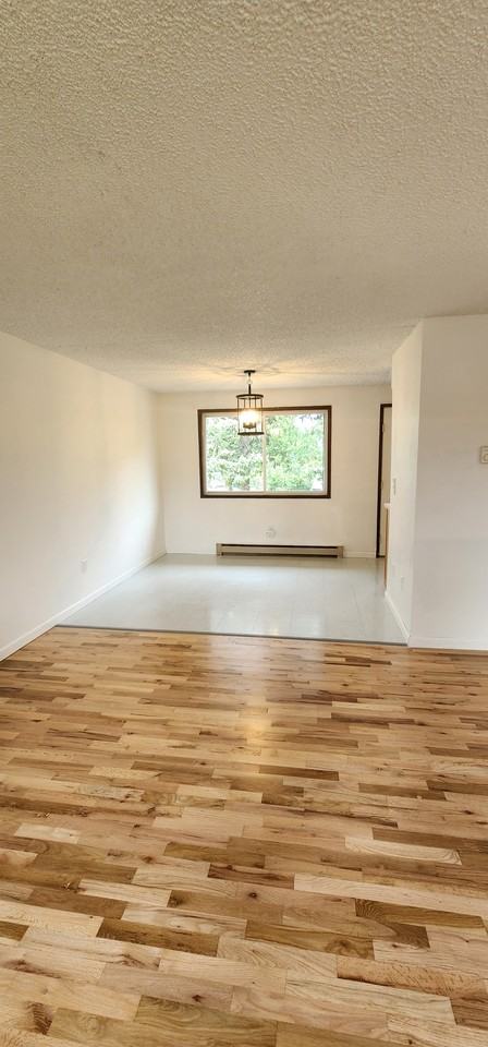 7807 E Mission Ave #NA - Photo 4 of 15