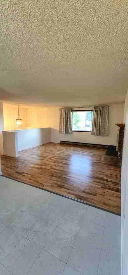 7807 E Mission Ave #NA - Photo 5 of 15