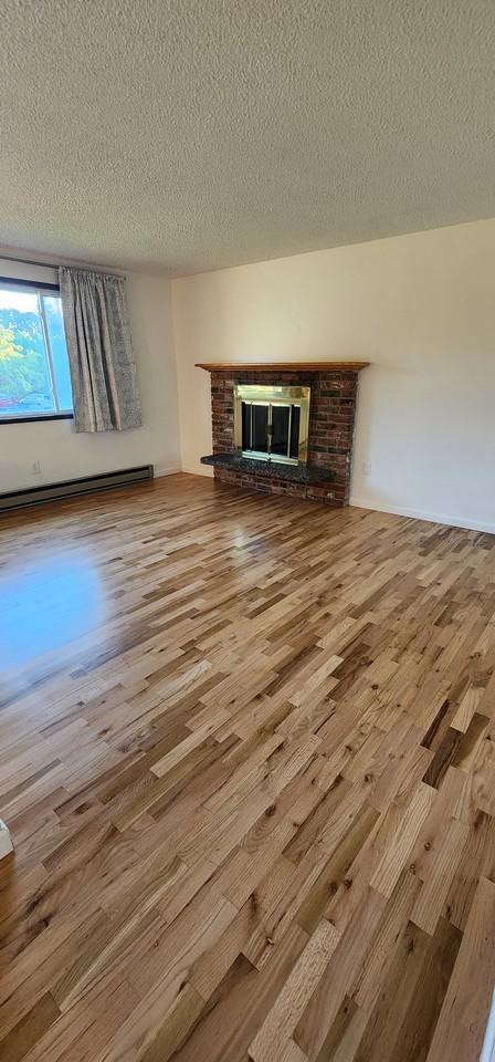 7807 E Mission Ave #NA - Photo 6 of 15