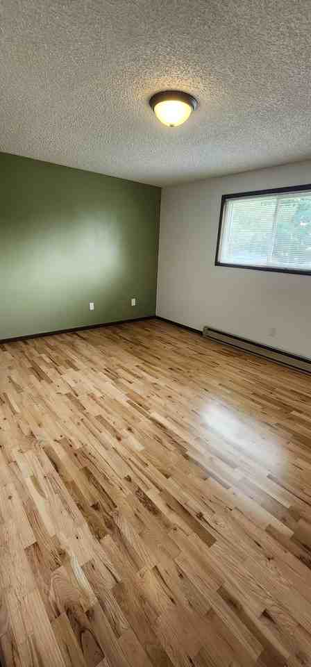 7807 E Mission Ave #NA - Photo 7 of 15