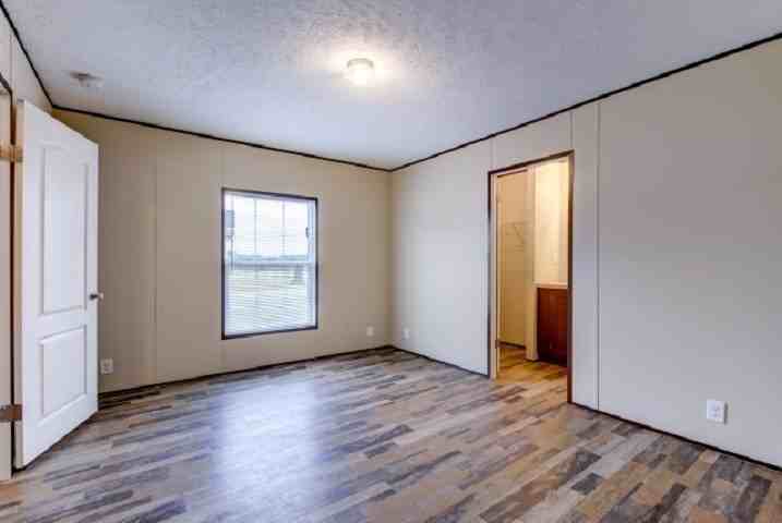 106 Luart Dr - Photo 2 of 18