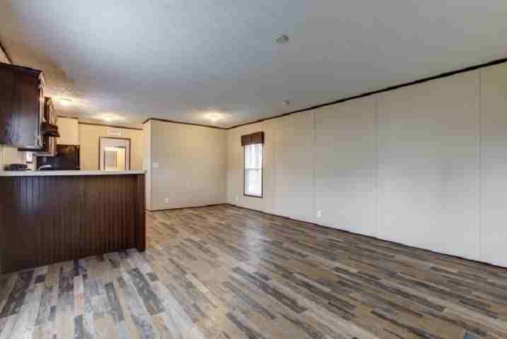 106 Luart Dr - Photo 4 of 18