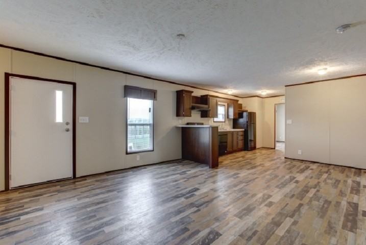 106 Luart Dr - Photo 5 of 18