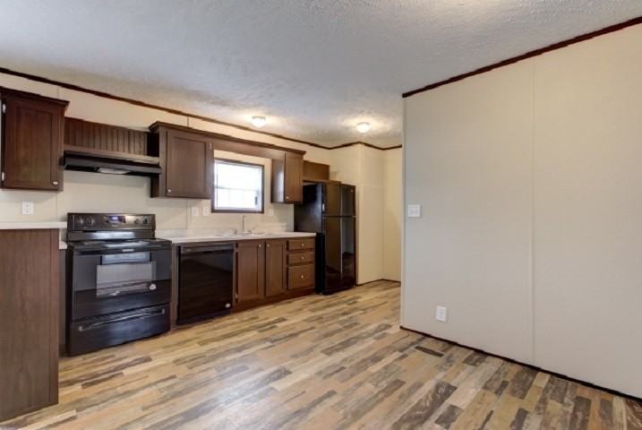 106 Luart Dr - Photo 6 of 18