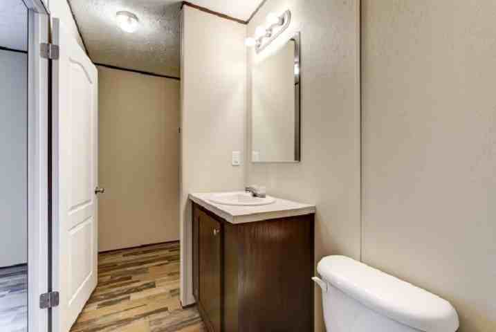 106 Luart Dr - Photo 7 of 18