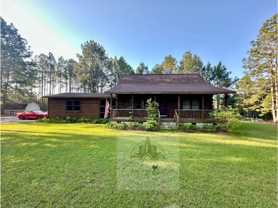9721 Carolina Way - Photo 1 of 1