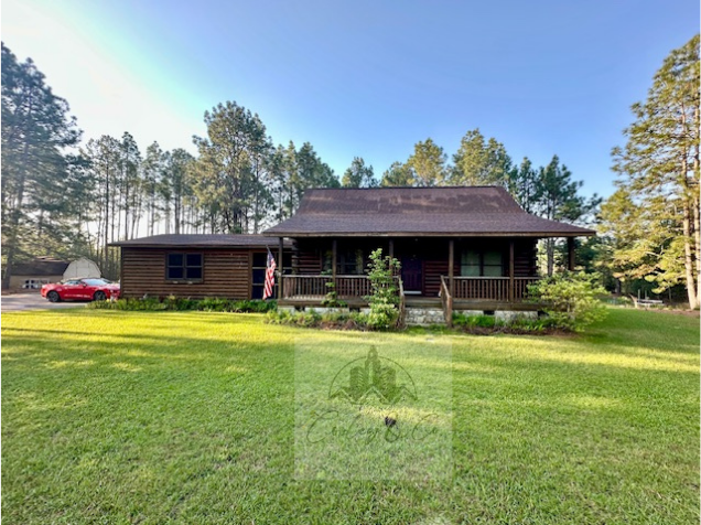 9721 Carolina Way - Photo 2 of 2