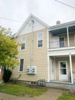 featured image of 714 Mynster St