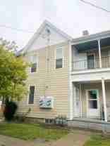 714 Mynster St - Photo 1 of 1