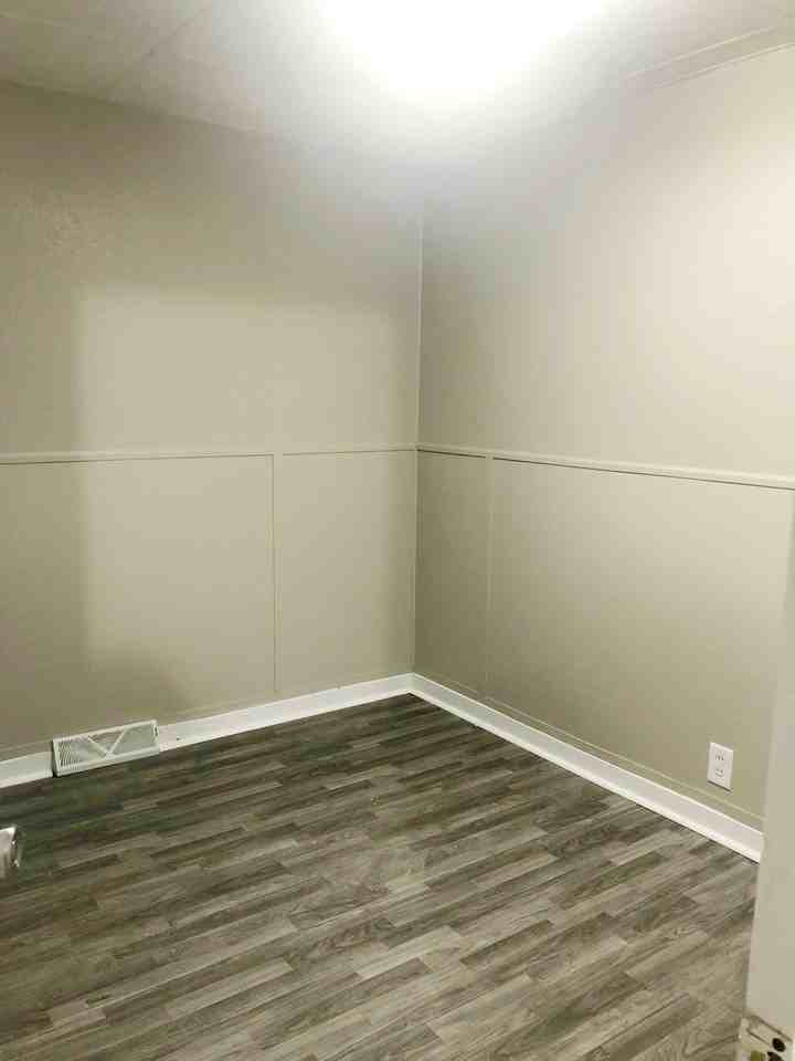 714 Mynster St - Photo 4 of 15