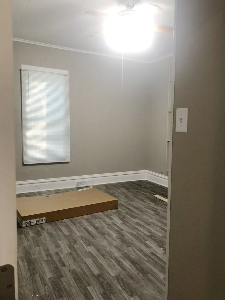 714 Mynster St - Photo 6 of 15
