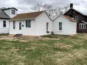 827 7th Ave - Photo 1 of 1