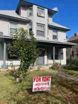 2212 F St - Photo 1 of 1