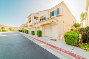 featured image of 162 Elora Ln #1