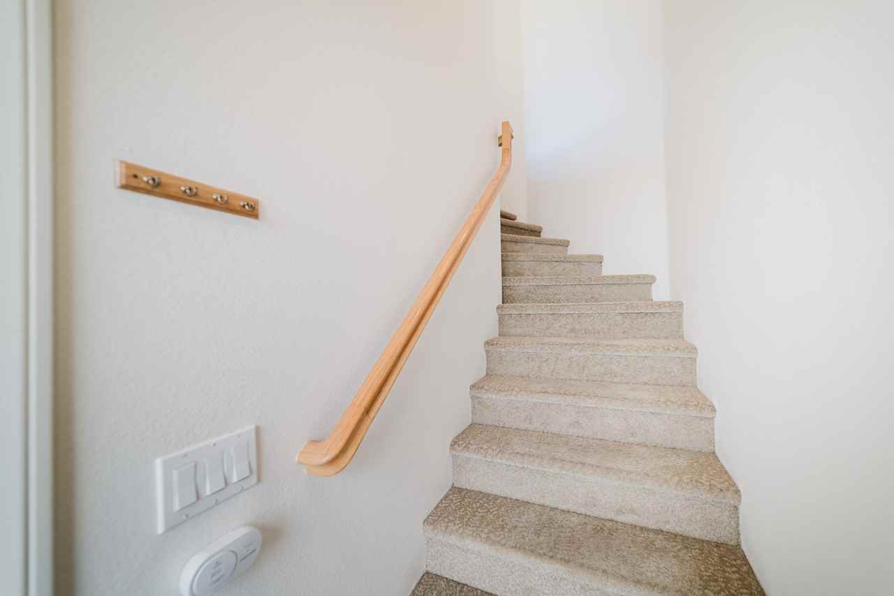 162 Elora Ln #1 - Photo 2 of 22
