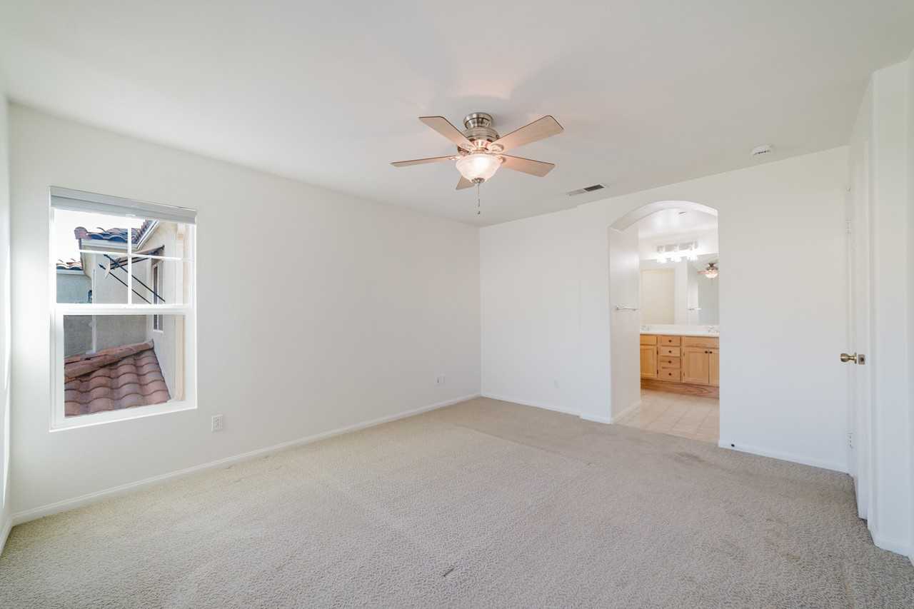 162 Elora Ln #1 - Photo 3 of 22