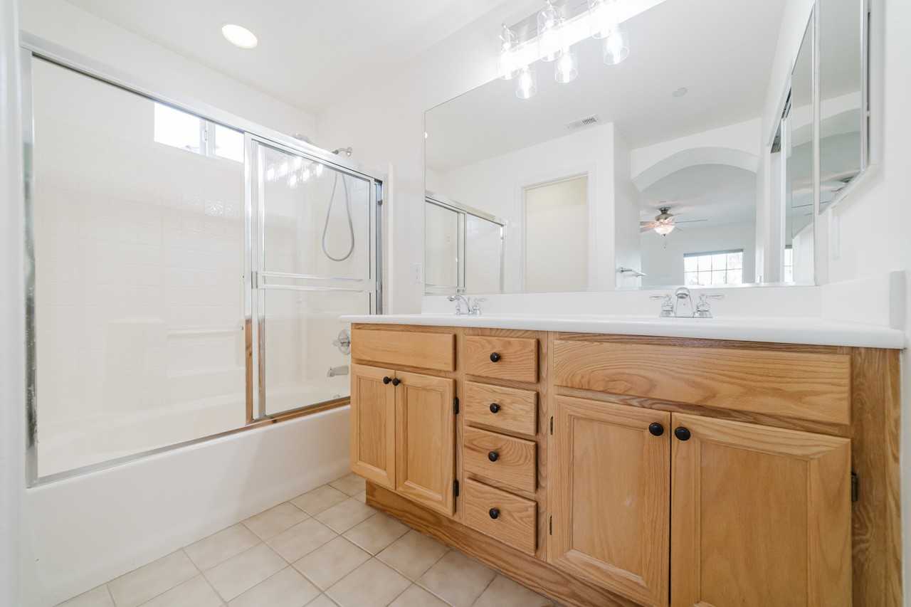 162 Elora Ln #1 - Photo 4 of 22