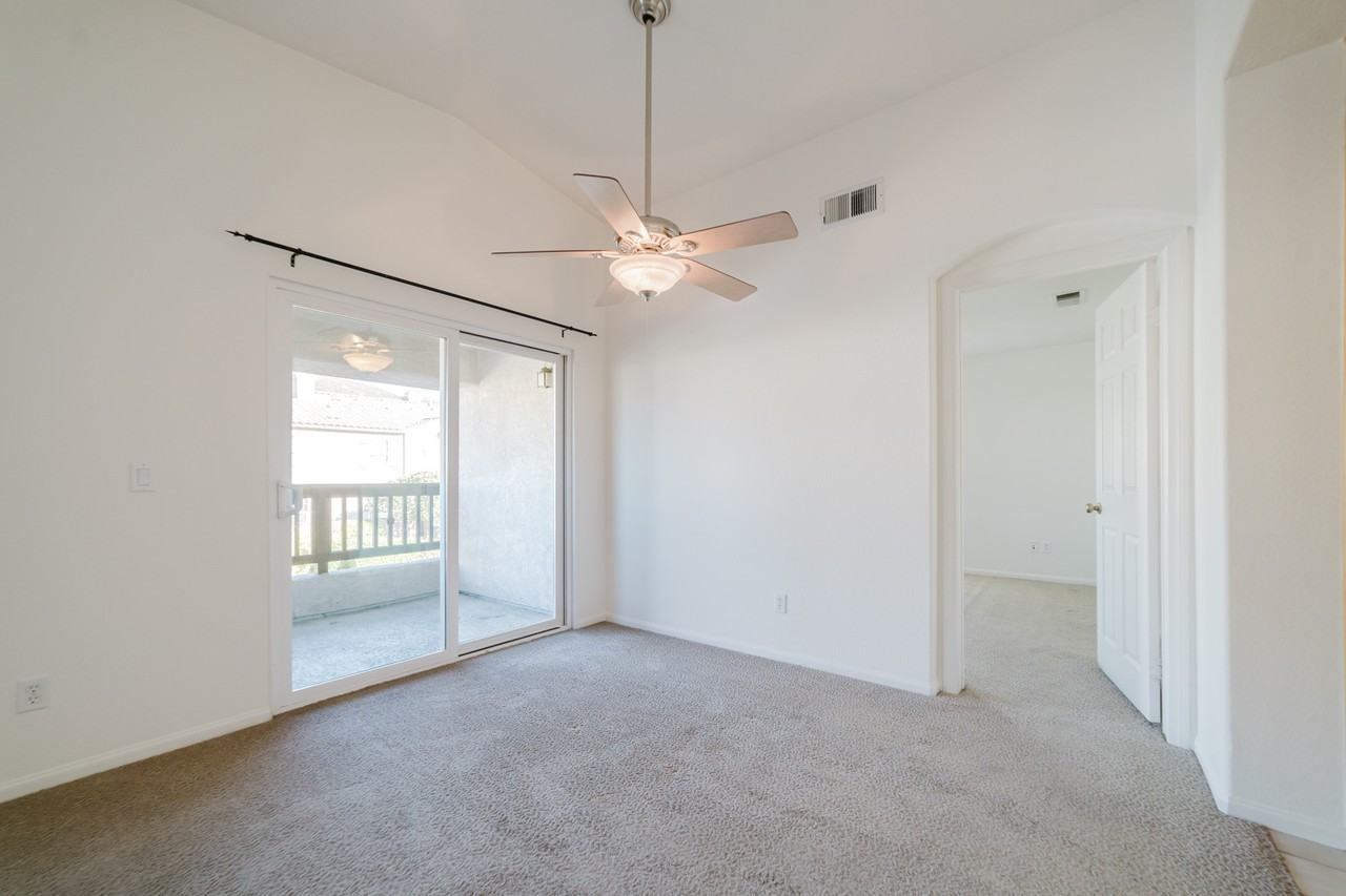 162 Elora Ln #1 - Photo 7 of 22