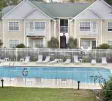 featured image of 1501 Partin Dr N #261