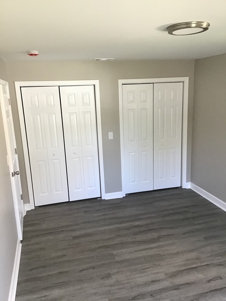 255 Minocqua St - Photo 3 of 22