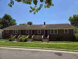 featured image of 2202 7th St #1