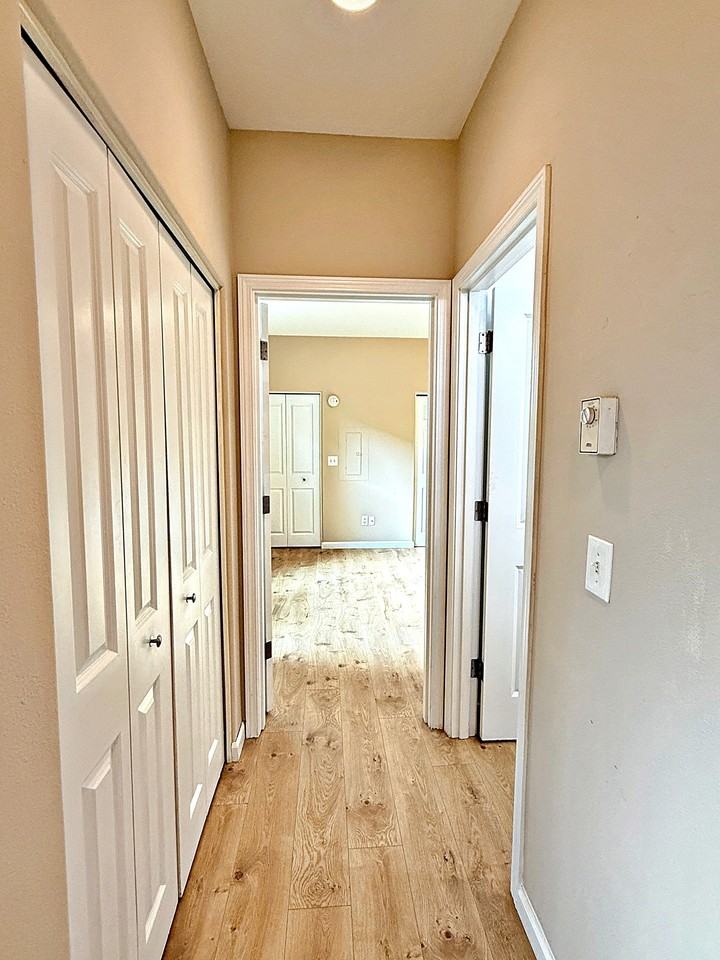 11850 Se Pine St #11850 - Photo 2 of 26