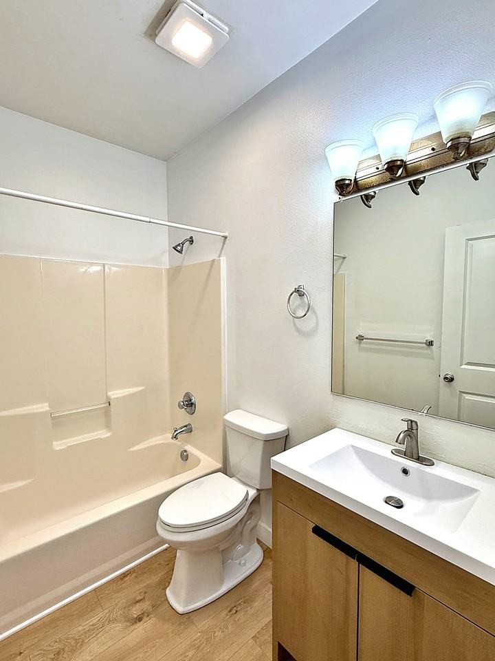 11850 Se Pine St #11850 - Photo 4 of 26