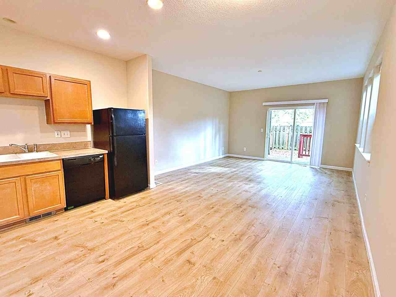 11850 Se Pine St #11850 - Photo 5 of 26