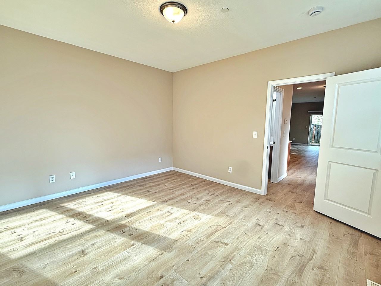 11850 Se Pine St #11850 - Photo 6 of 26