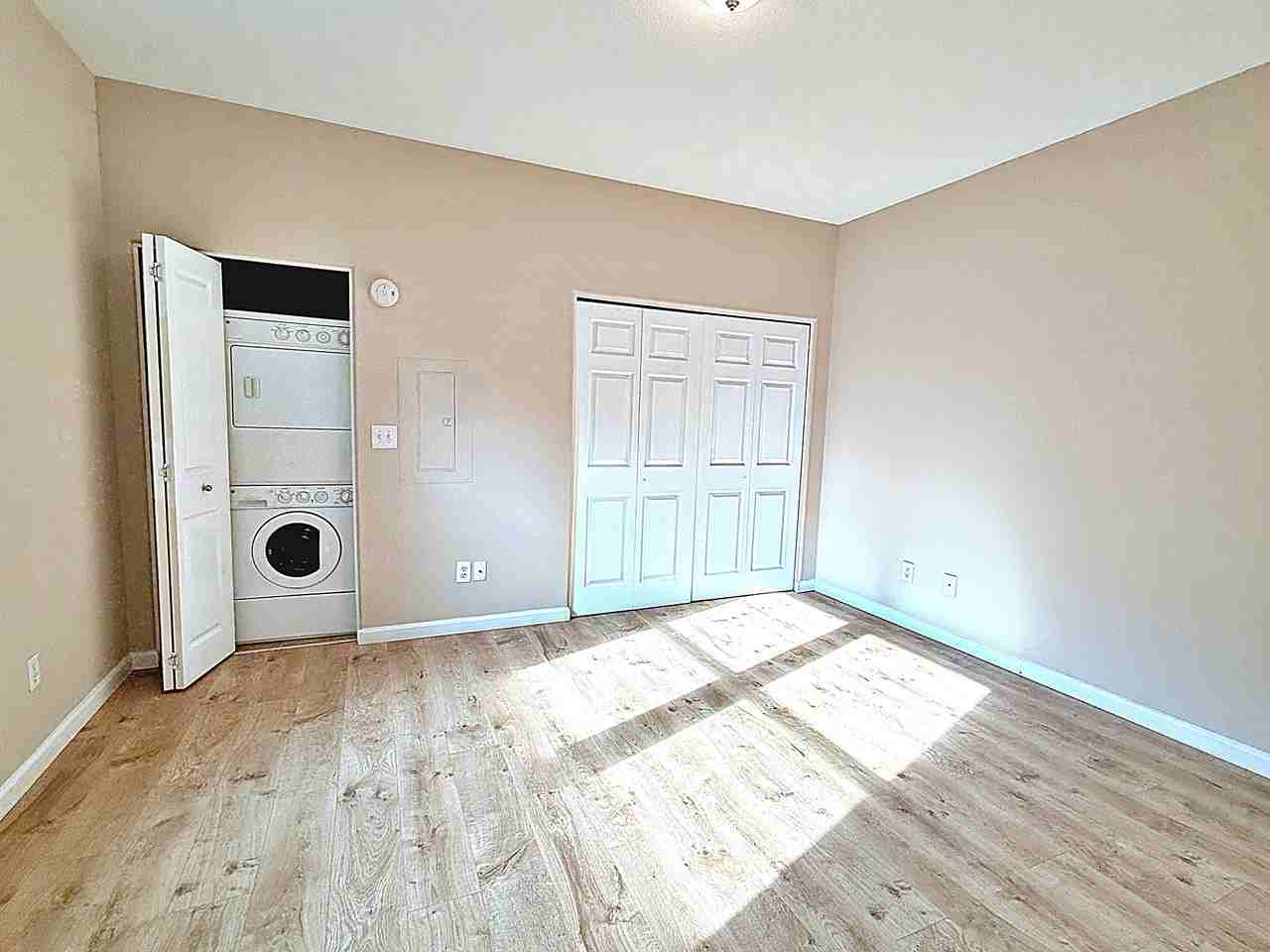11850 Se Pine St #11850 - Photo 7 of 26