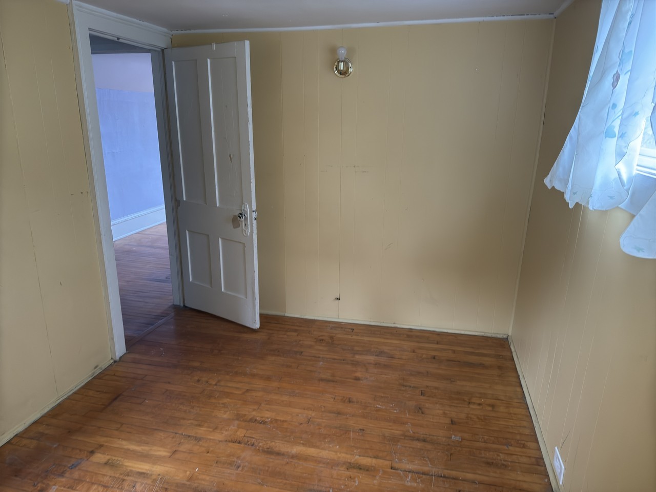 10 Chautauqua Ave #1 - Photo 2 of 16