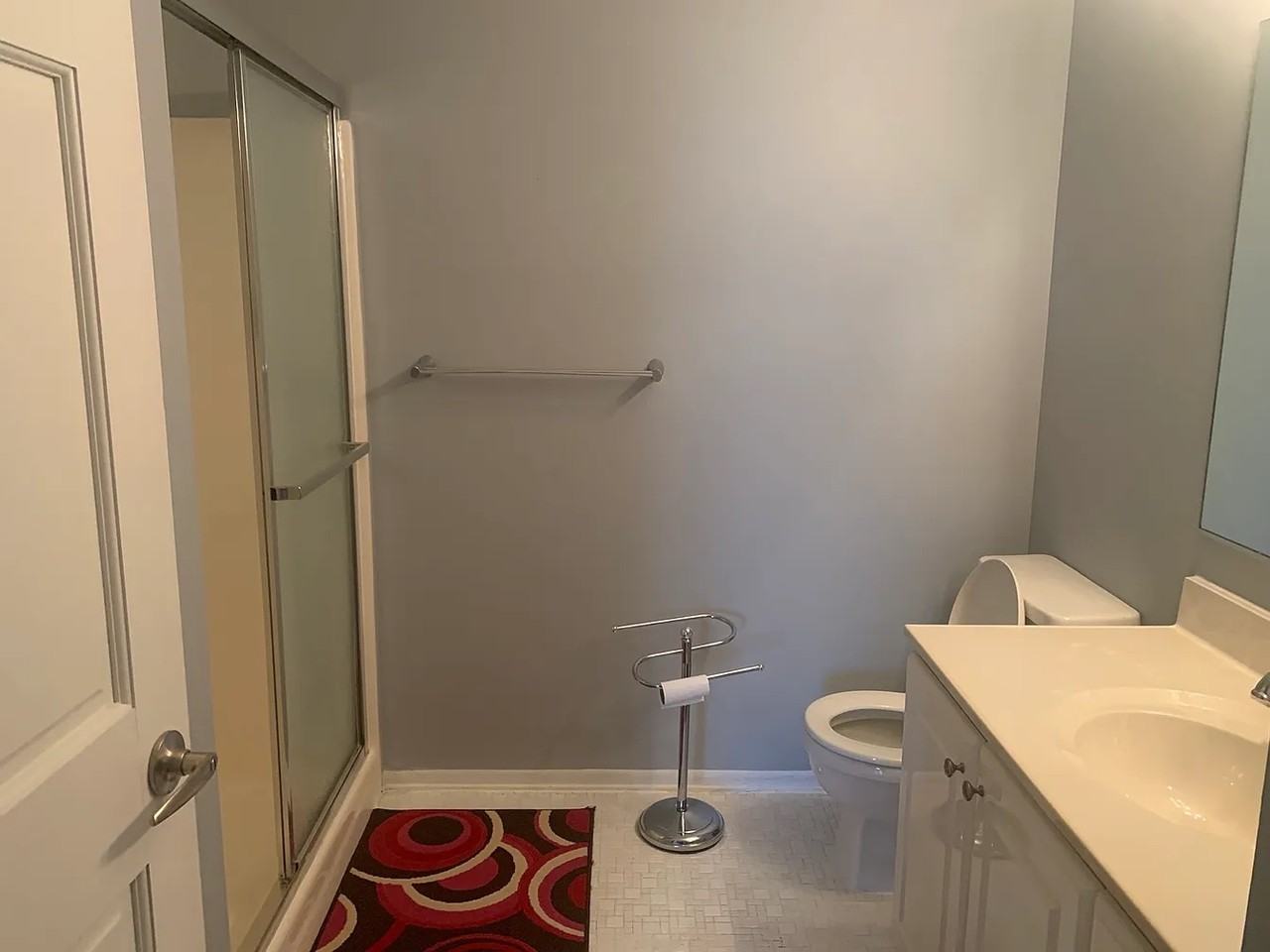 7020 Barrington Ct #102 - Photo 6 of 8