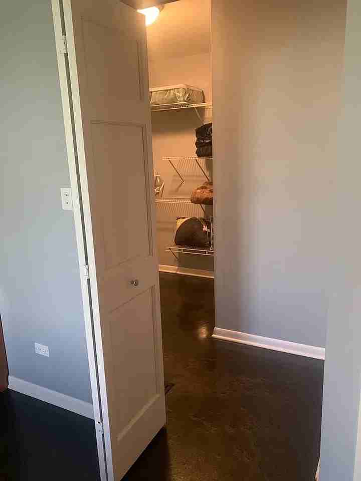 7020 Barrington Ct #102 - Photo 7 of 8