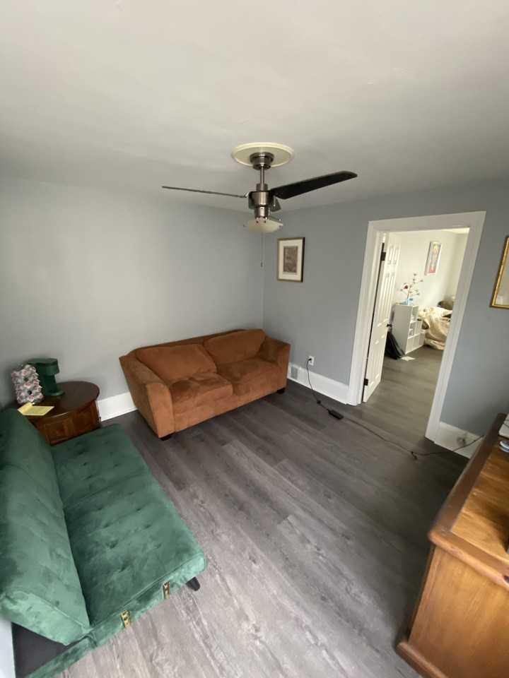1932 Coltman Rd - Photo 3 of 5