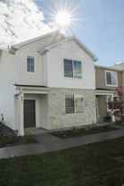 271 Westnorth #1 - Photo 1 of 1