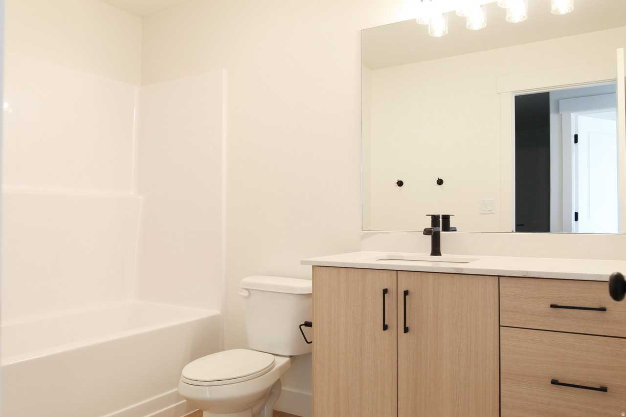 271 Westnorth #1 - Photo 5 of 11