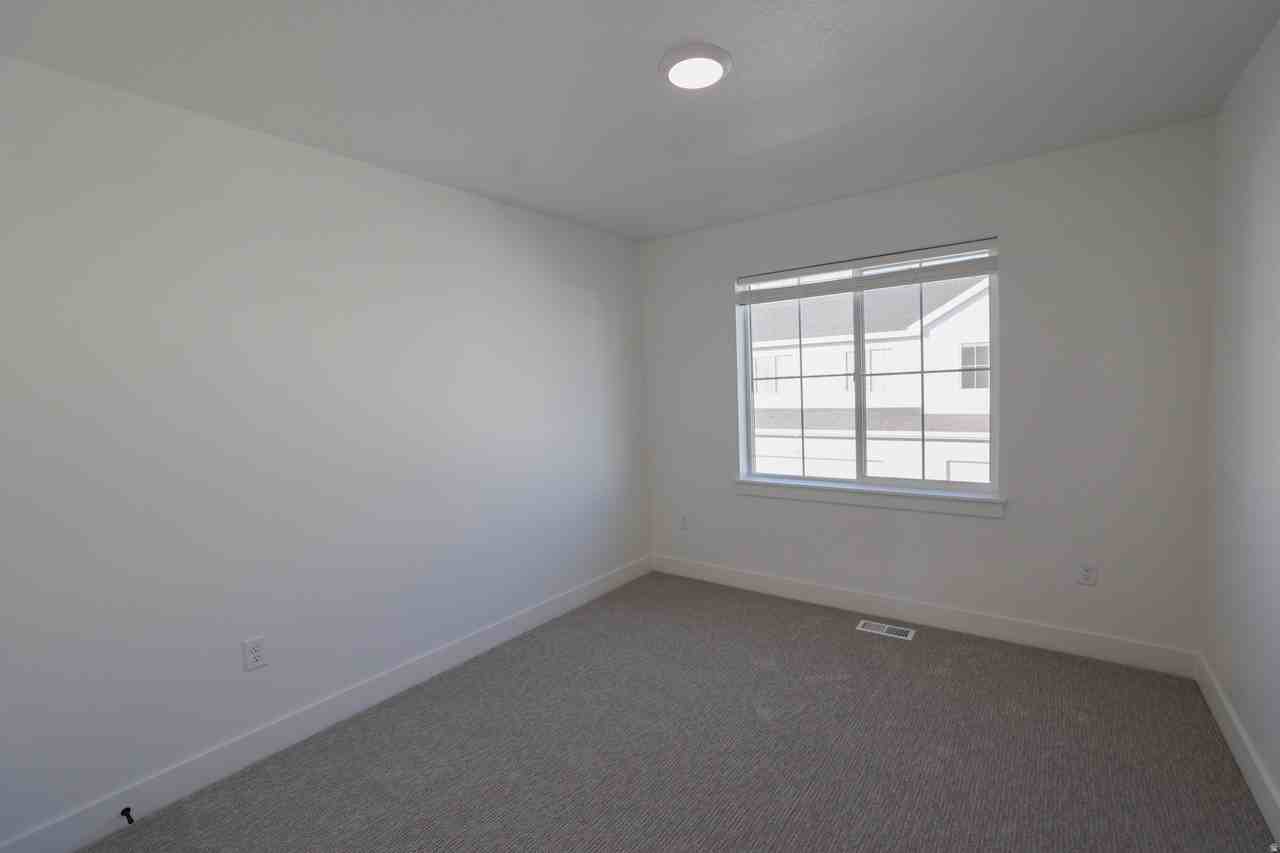 271 Westnorth #1 - Photo 7 of 11