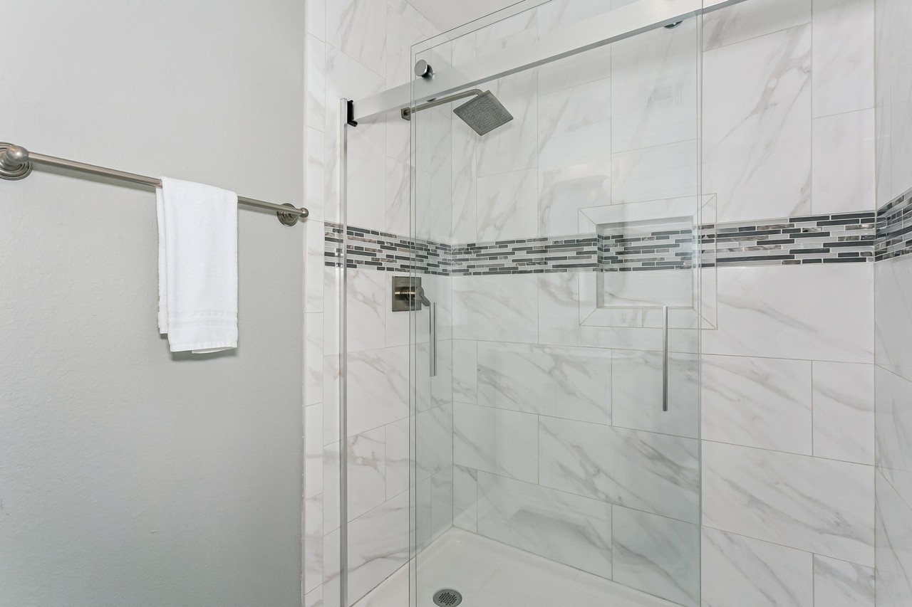 1650 Via De Luna Dr #B3 - Photo 2 of 21