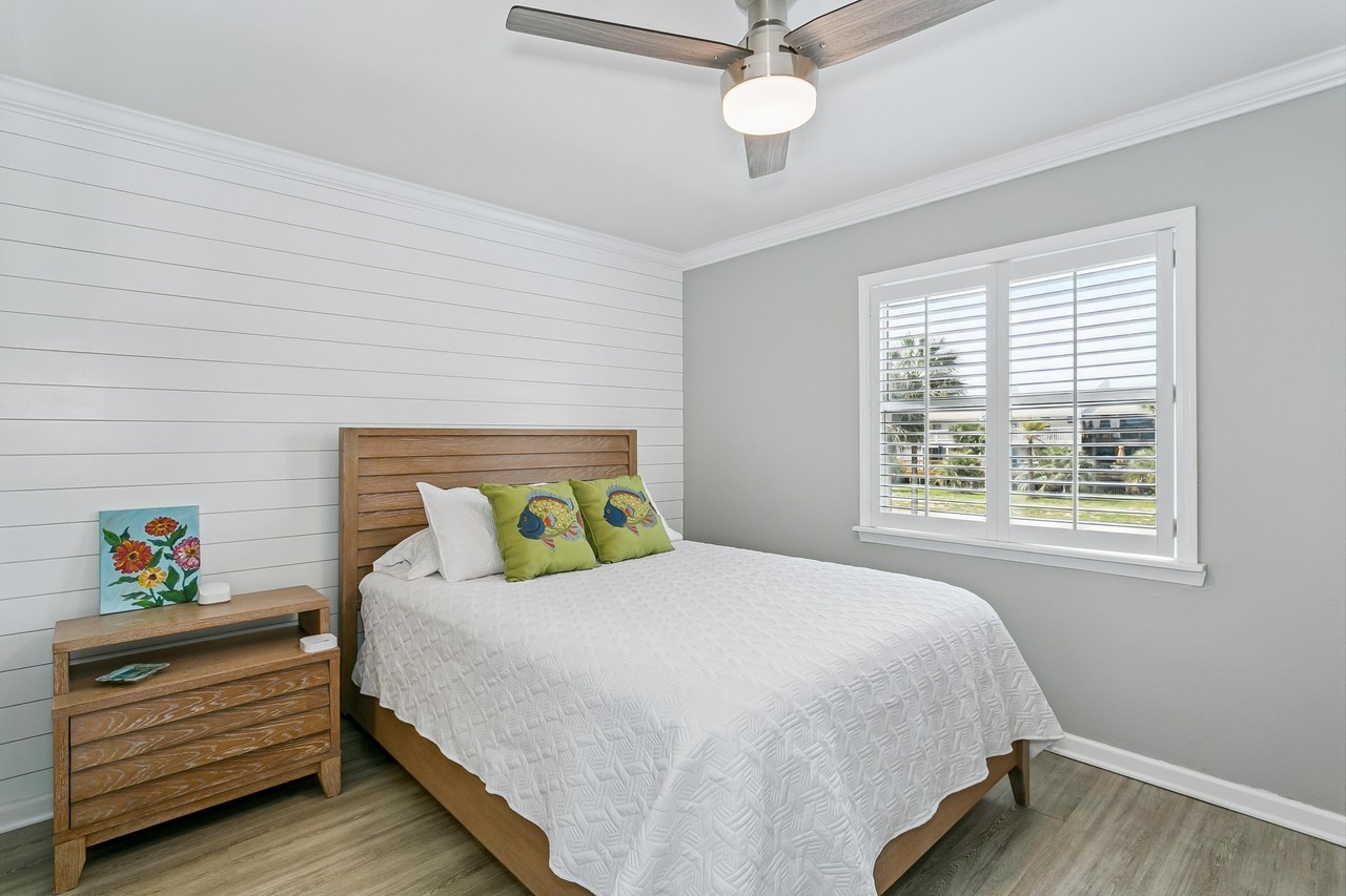 1650 Via De Luna Dr #B3 - Photo 3 of 21