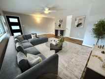 1887 Independence St #NA - Photo 1 of 1
