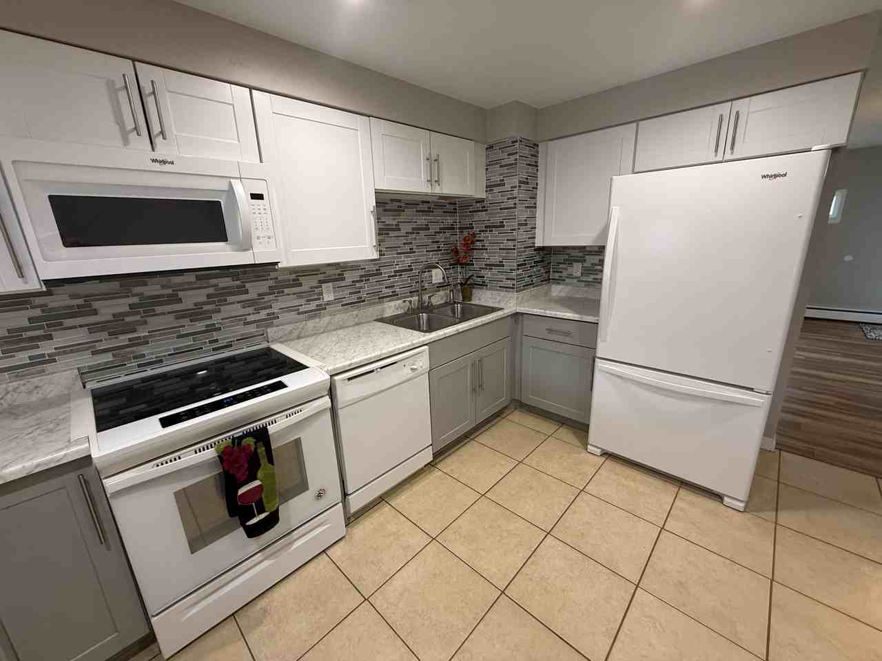 1887 Independence St #NA - Photo 6 of 20
