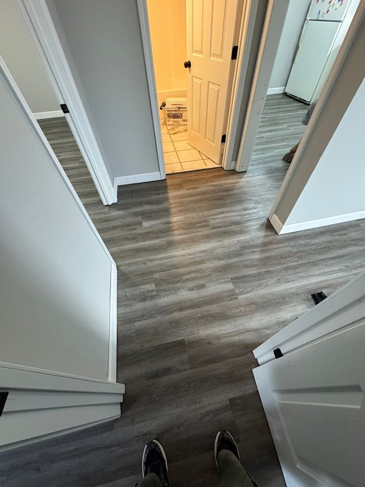 1282 Fairground Rd - Photo 3 of 6