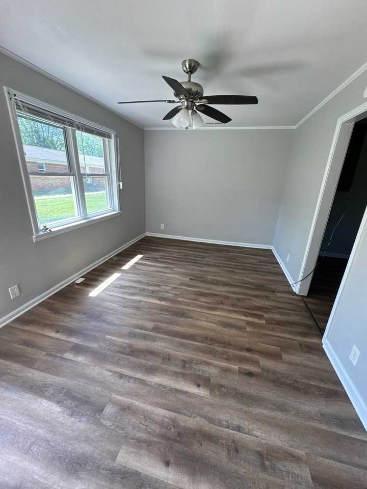 920 Nmonroe #4 - Photo 5 of 9