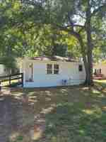 featured image of 71 Adkins Cir