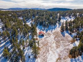 featured image of 119 2729B County Road