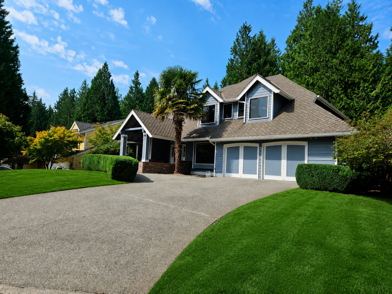 2843 220th Pl Ne