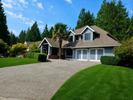 featured image of 2843 220th Pl Ne
