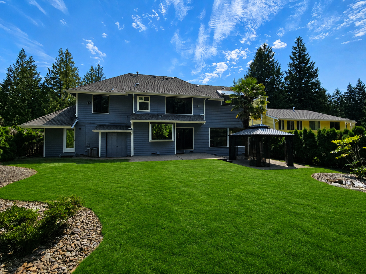 2843 220th Pl Ne - Photo 3 of 43